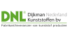 DNL