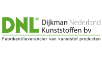 DNL