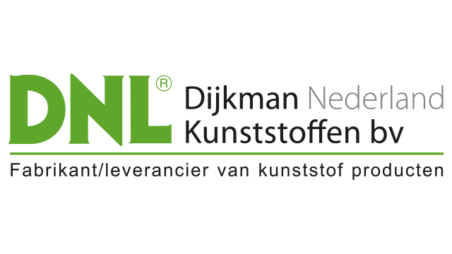 DNL