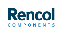 Rencol Components