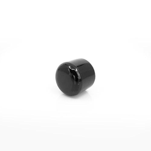 Omsteekdop rond Model 73