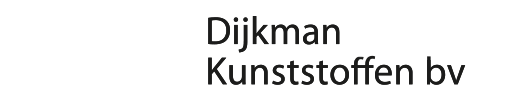 DNL Kunststoffen BV