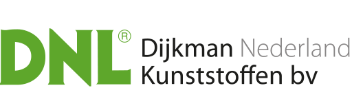 DNL Kunststoffen BV